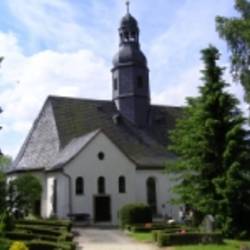 Steinpleiser Dorfkirche.jpg